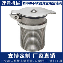 DN40��ՠ��y���m���y�y��HV�������m���mϵ�y���������