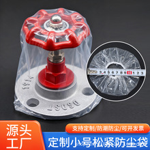 ���ڴ������ɾo���ڼӺ�����PE�״�����������ٷ��m�������b��