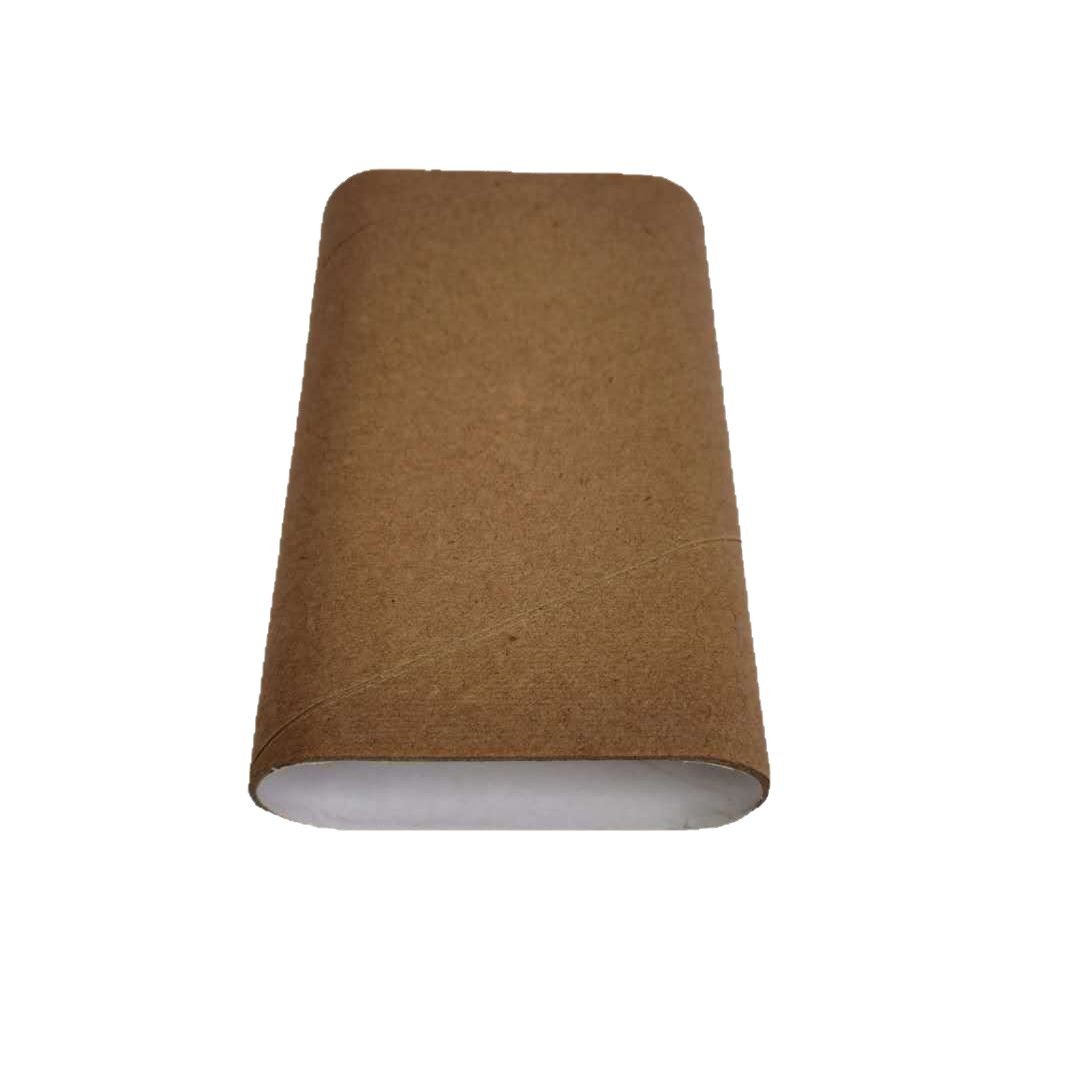 ���ҹ�Ӧ���ͱ���Բ��ݹ�   ������װֽ�� ������ֽ��