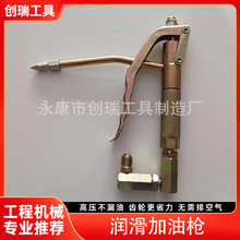 ��� 늄� �S�͘� ע�����S�͙C�������͘��S�o����