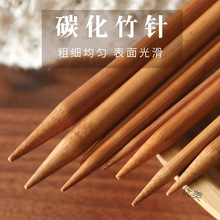 ��pë������ë����ᘰ�ᘴ�ᘭh�ξ����������h�ȫ��