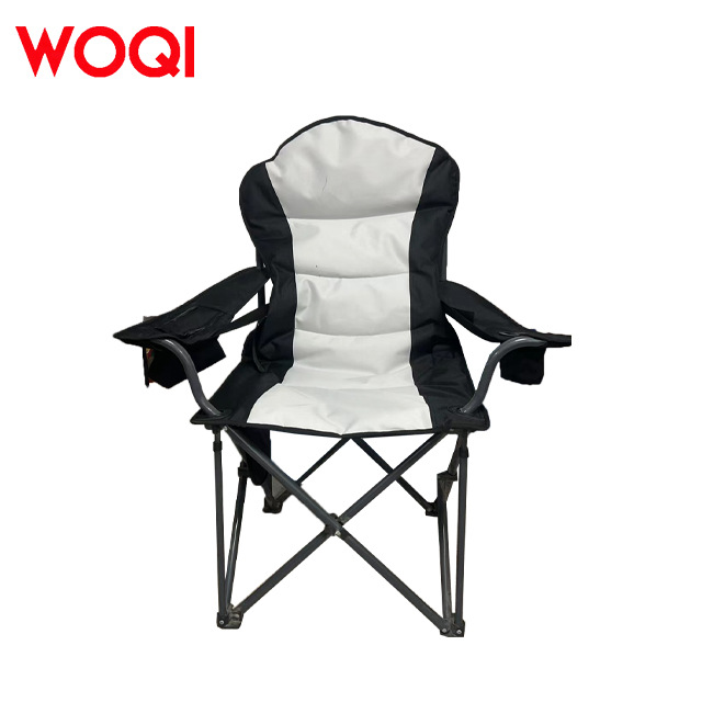 Travel adjustable handheld folding furniture for fishing