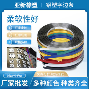 20#�X����߅�l�X��߅���FƤ��߅��PVCܛ߅���l���և�߅����HOT