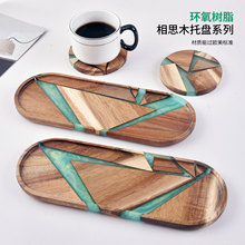 �羳�h����֬��˼ľ�бP���W�߼����p���c�ıP�E�A��ľ����ͱP��