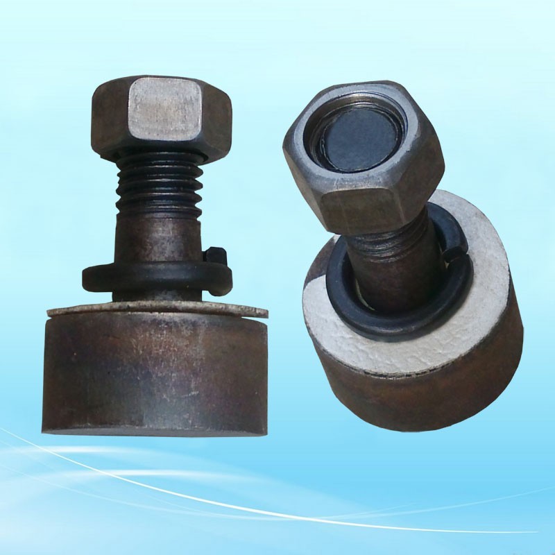 砂轮刀带锯磨齿机修整砂轮水磨石地面磨块圆形磨头金刚石