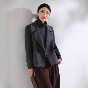 �r��2025С�������������ﶬ�����p����ë�ٴ����Ů�¿�̿��n��