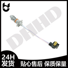 A2741508602�m�ñ��Y�C�ͱþ��� ��܇�l�әC�C�ͱþ����l�әC����