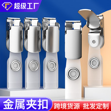 ���ٹ��ƿ��׊A�� �����C�ؿ��A��ϯ�C�����C���A �t�������ƊA��