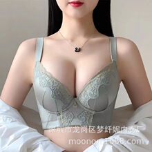 �{���̓���Ů�ո���C��С�ؾ۔n�ϱ��º��ͺ����Ђ��Օr�п�