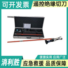 hb늄еI^|ྀQֳʽobе