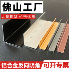 �X�Ͻ���߅�l����ֱ��ꎽ��blL��ľ�ذ��տڗl�ɴu�����b�