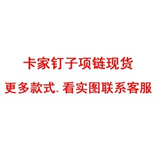 ������ӵ���Ů õ���ɫ�M��h�����i��會��p������l��