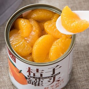 �����˽��ӹ��^ˮ����ˮ���ӽ�Ƭ312gҎ�����������S�ҹ��^����