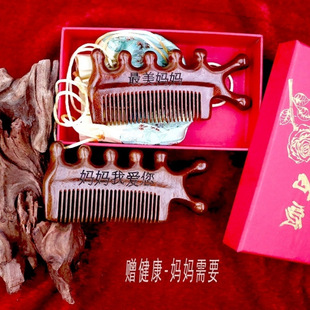 �DŮ���Y�｛�j��Ħ���͋��������ώ��|������Ů���ѶY���bľ��