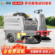 늄Ӓߵ܇݆pˢ܇ hlߵ܇ ~ߵؙCS܇g