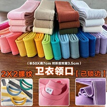 ���ޏ����ݼy�I���l�A����q�Ӻ�A�I�o��ᘿ��_�y�����ɾo�I��