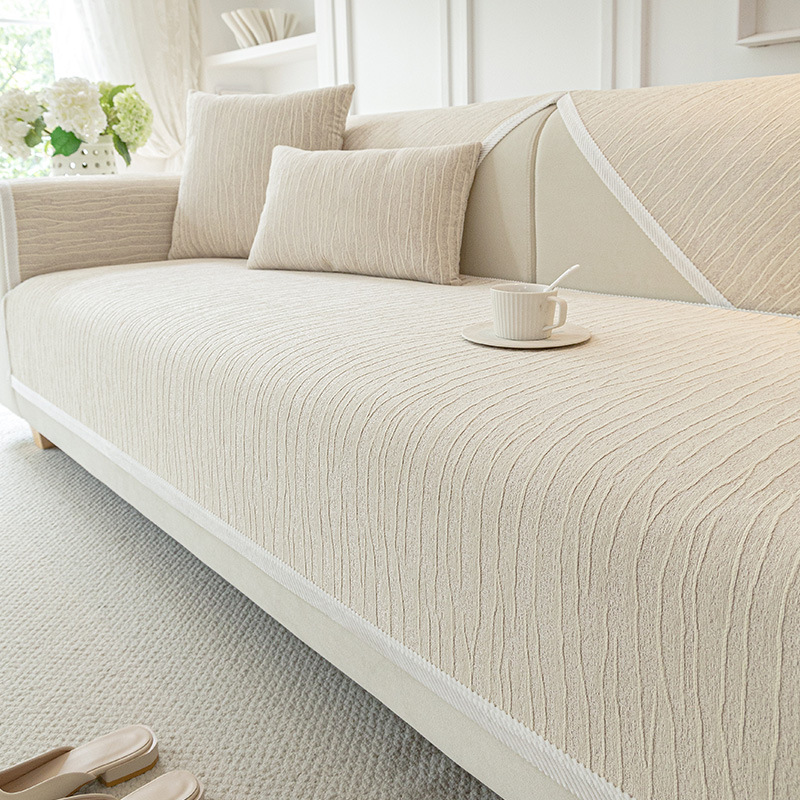 Temprano por la mañana.