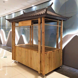 ����ľ��؛܇���^�Ƅ����u܇��ʳС��ҹ�Д[��܇�̘Iչ�N�¹Ż�܇