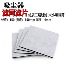 �����m������^�V�Wͨ�ÞV�W���o늙C�R�_�M���L1Ƭ�b �����^�V��