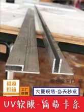 �V��ܛĤ���俨��H�aƽ�ڿ����Ͳ�ܛĤ�컨�X�Ͻ�F�a��a߅�l