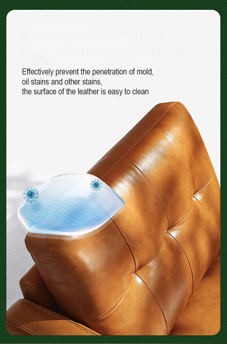Free shipping TUBEER car interior renovation leather nourishing cream interior coating agent car cleaning and maintenance agent