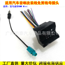 �m���Mini���R������푸��b�������ĸ���^�Դ���쾀�D�Ӿ��M��