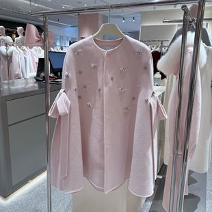 ��ɫ�޺ÿ��ع����ë�����״���2026���|����ǧ�����p���ش���