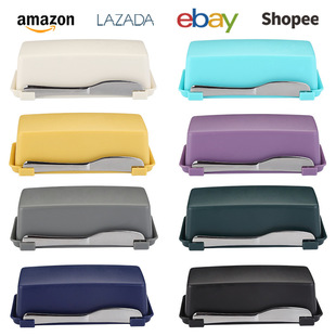 ʳƷ��PP�S�ͺЎ����P䓵� ��ɫ���x���䃦�����ҺЏN���ռ{��