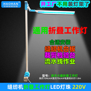 �p�x�C�ۯB�������ü�̨�z�̨LED������ �A����̨�����I����܇��