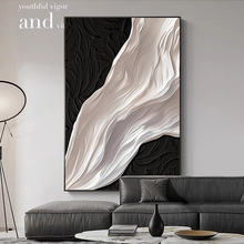 sF͏dbɳlڮڰP쮋L