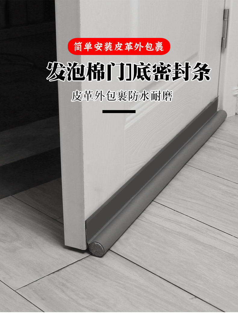 hGyTiPyjzNQBNGuqwsORht6gmTVmyuVXGJVj