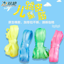 ��ͯ�W����������ʽ�������f������Ƥ���L���K����Ƥ���к�Ů��