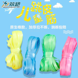 ��ͯ�W����������ʽ�������f������Ƥ���L���K����Ƥ���к�Ů��