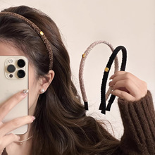 �ﶬ���l��Ů�߼������r�аl��2024�¿�lϴĘ�^�����B픰l�