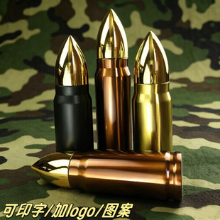 �羳���ℓ��܊���L�ӏ��^����D��ʿ��304���P�����ڏ����ر�