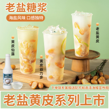 ���}�ǝ{1.2kg�SƤ��¶�Ƥ�̙���ˮ�����̲��ԭ����