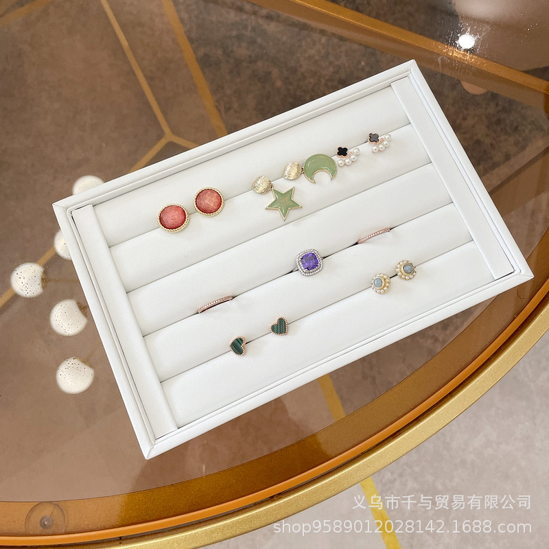 SKU-01-小号白色 (1).jpg