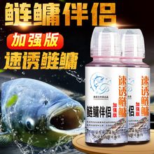 ���T���I���ְ�H���ӄ����������^�~����~Сș�D�C���_���Tʳ