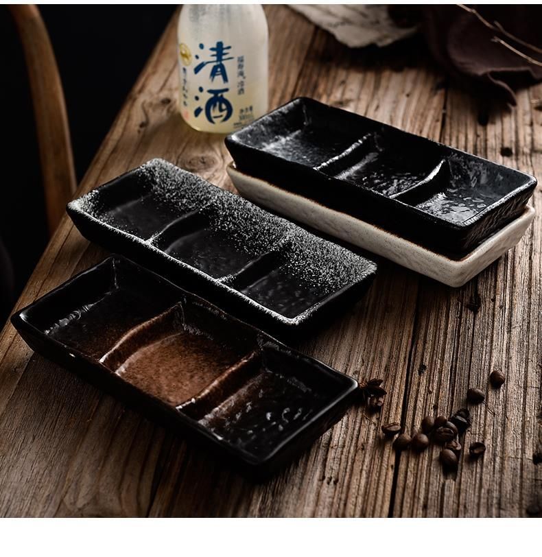 5f14fb25ffa481dacbb3d1b7862e6d