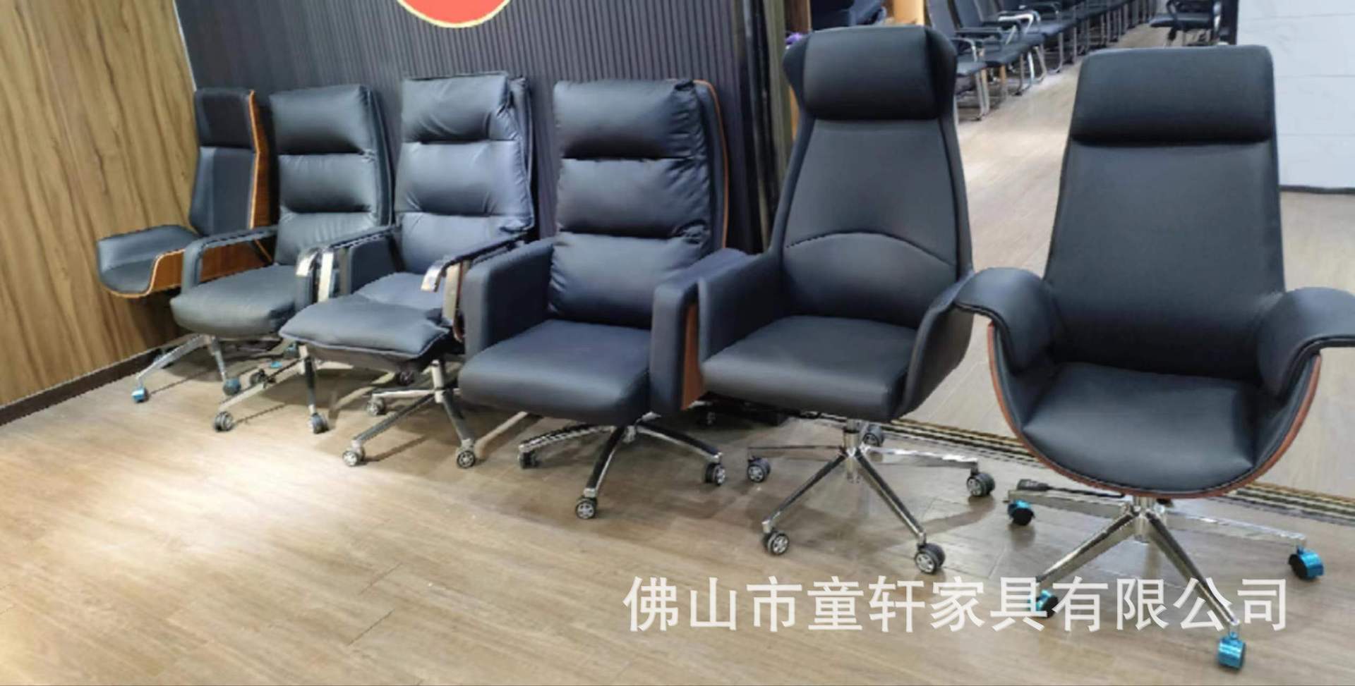 微信图片_20230513132507