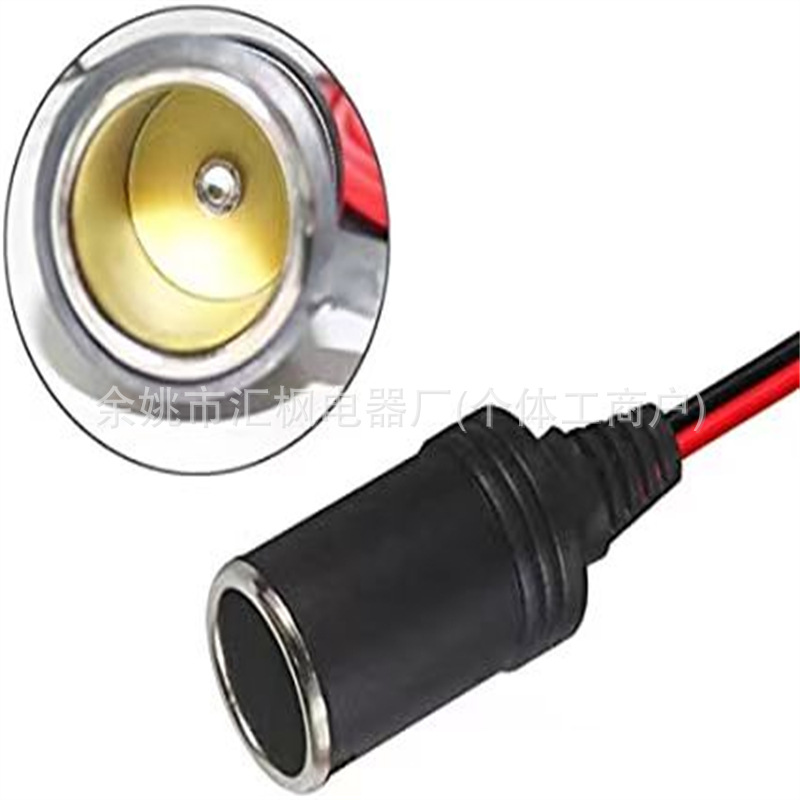 微信图片_20220625162811