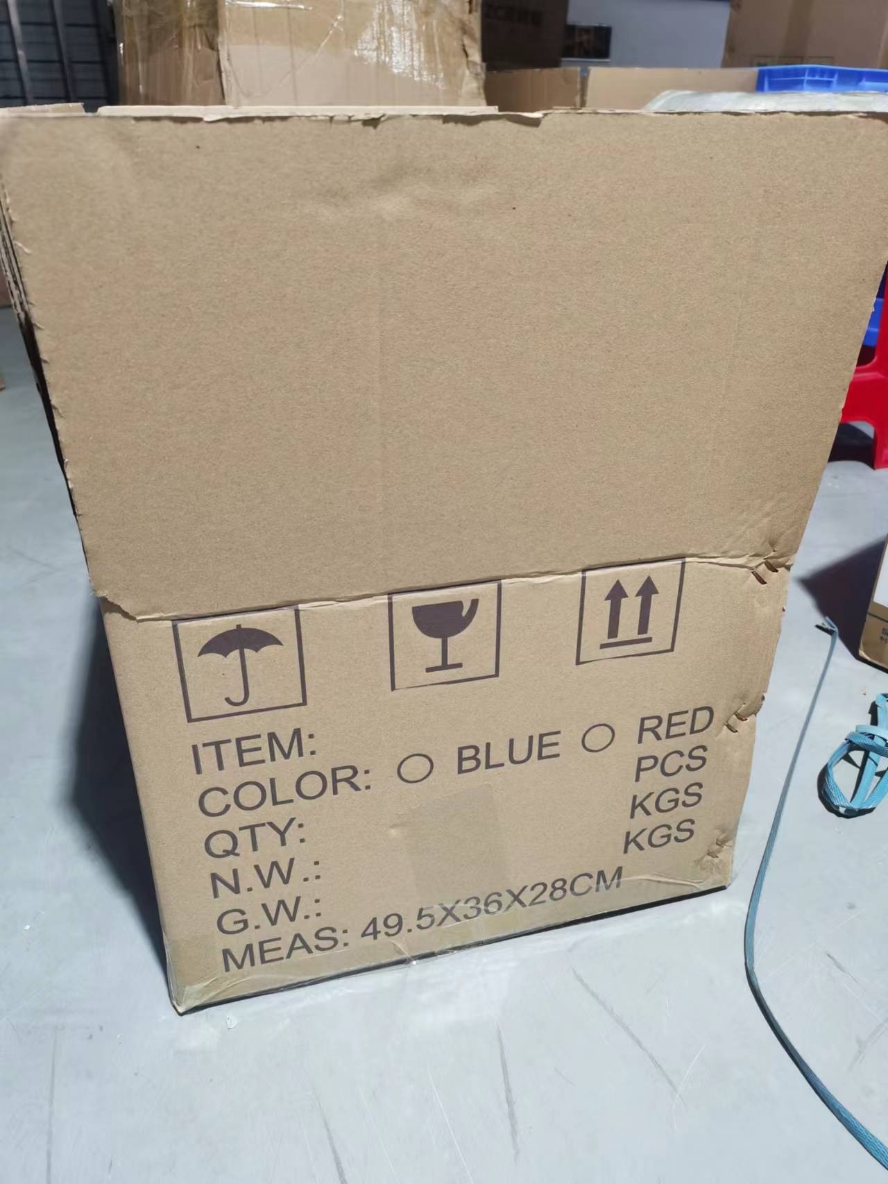 微信图片_20220421221249