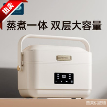 늟�пɲ���ϰ����ԟ���Ԏ��ӟᱣ�����������S����