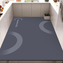 ���s�߼��й�������ˮ�؉|���ÏN�����ͷ����M��_�|���P���K�T�|