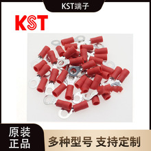 ̨���Ӿ�����RV1-3.2/5/6/8/10 RVS1-3.7/4 RVL1 RVM1�A�ν^��