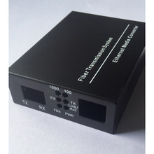 ǧ�� SFP �����շ��� ���շ��� ���� ��� ��� 0.6mm 0.8mm ��ɫ