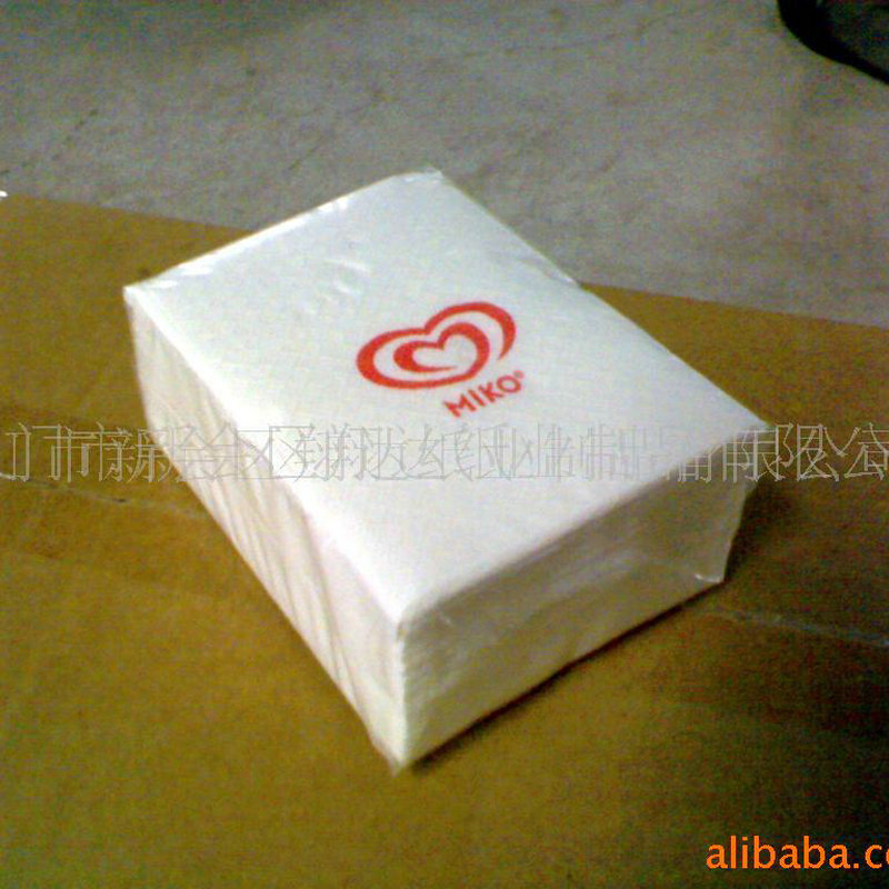 O1CN01wxwUiG1w4NpRUFaft_!!9513