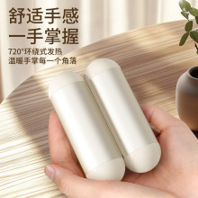 ����羳�ֳ�ů�֌�����ʽС�ɱ�y����ů�֌�USB�p������ȡů��