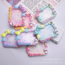 ��ͨ�����Y�P�Ә�֬��������zdiy�֙C���l�A�^�Ь��܇�d�����