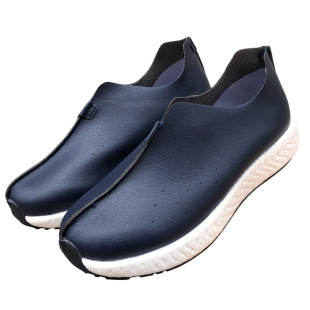 ��ɏ�Ϸ����Ʒɮ��ɮ�p������\�ӵ׷�ˮ�w�S��Ƥ�U�ކ�ЬɮЬ